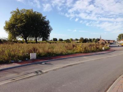 For sale Douai Nord (59500) photo 0