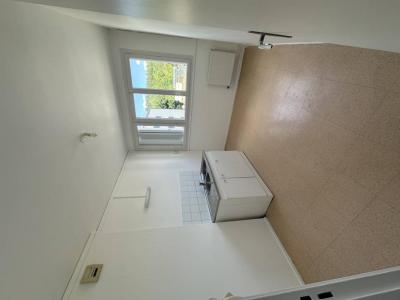 For rent Nonancourt 3 rooms 60 m2 Eure (27320) photo 2