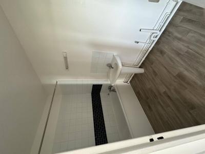 For rent Nonancourt 3 rooms 60 m2 Eure (27320) photo 3
