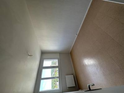 For rent Nonancourt 3 rooms 60 m2 Eure (27320) photo 4