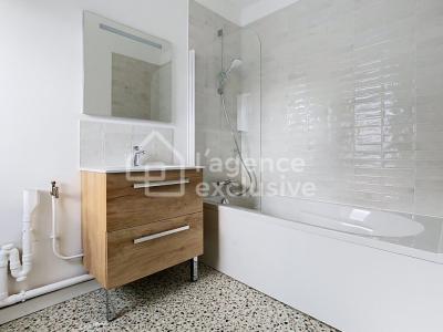 For rent Lille 2 rooms 33 m2 Nord (59000) photo 2