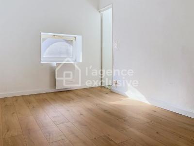 For rent Lille 2 rooms 33 m2 Nord (59000) photo 3