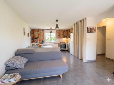 For sale Morestel 3 rooms 60 m2 Isere (38510) photo 0
