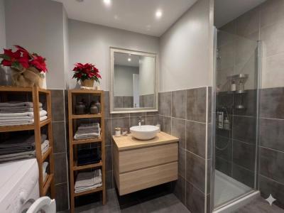Annonce Vente 3 pi�ces Appartement Morestel 38