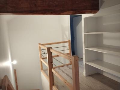 Annonce Location 5 pi�ces Appartement Montmerle-sur-saone 01