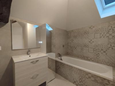 Louer Appartement 80 m2 Montmerle-sur-saone