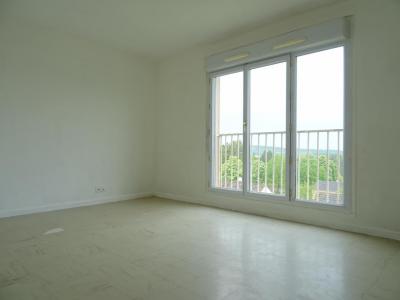 Annonce Location 3 pi�ces Appartement Villeneuve-sur-yonne 89