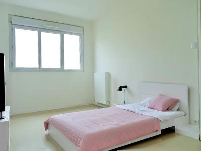 Louer Appartement 63 m2 Villeneuve-sur-yonne
