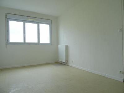 Louer Appartement Villeneuve-sur-yonne Yonne