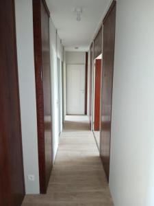 Louer Appartement 66 m2 Avallon