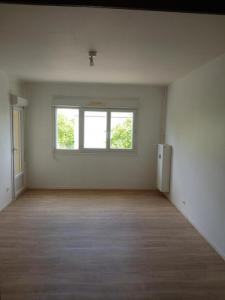 Louer Appartement Avallon Yonne