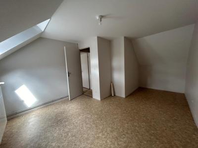 Louer Appartement 53 m2 Cheny