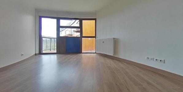 Annonce Location 3 pi�ces Appartement Auxerre 89