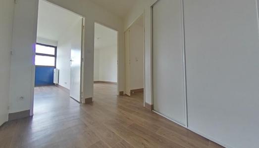Louer Appartement Auxerre 765 euros