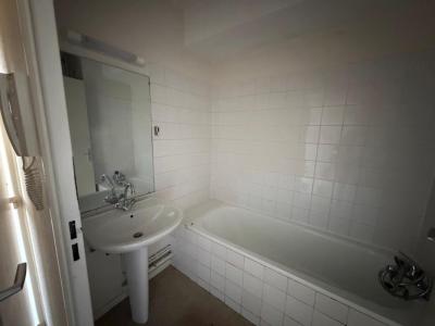 Acheter Appartement Angers Maine et loire