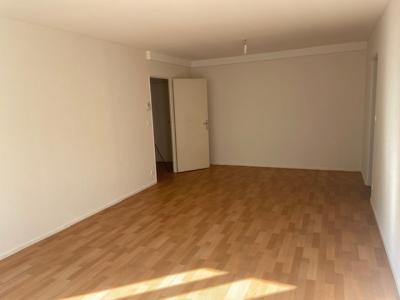 Annonce Vente 3 pi�ces Appartement Angers 49