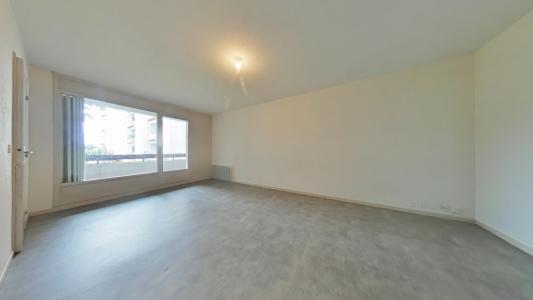 For sale Tarbes 4 rooms 89 m2 Hautes pyrenees (65000) photo 0