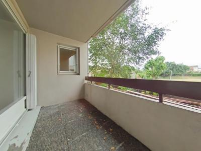 Annonce Vente 4 pi�ces Appartement Tarbes 65