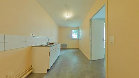 Acheter Appartement Tarbes Hautes pyrenees