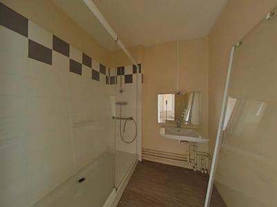 Annonce Vente 2 pi�ces Appartement Tarbes 65