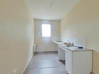 Acheter Appartement Tarbes Hautes pyrenees
