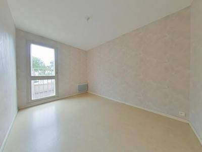Acheter Appartement 89 m2 Tarbes