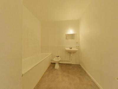 Acheter Appartement Tarbes 89000 euros