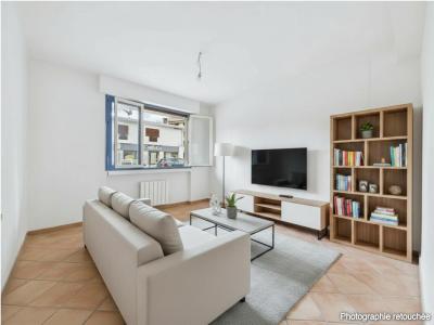 For sale Draguignan 4 rooms 83 m2 Var (83300) photo 0
