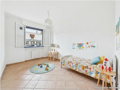 Annonce Vente 4 pi�ces Appartement Draguignan 83