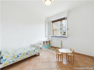 Acheter Appartement 83 m2 Draguignan