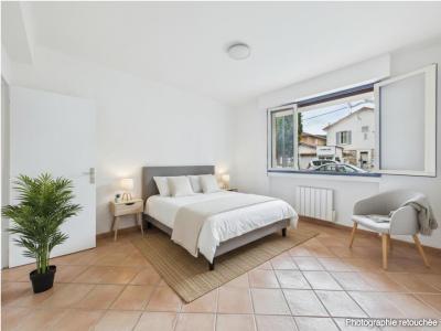 Acheter Appartement Draguignan Var