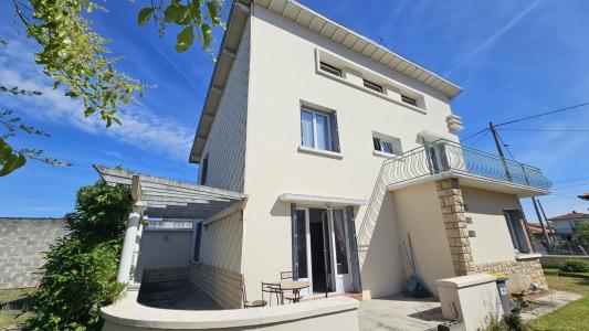 For sale Saint-gaudens 4 rooms 137 m2 Haute garonne (31800) photo 0