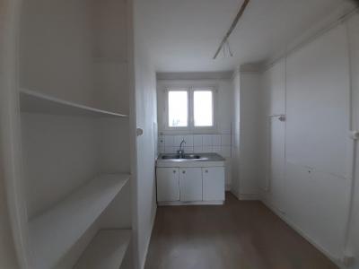 Annonce Location 4 pi�ces Appartement Luxeuil-les-bains 70