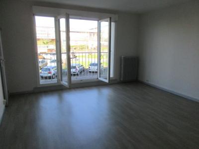 For rent Vesoul 4 rooms 72 m2 Haute saone (70000) photo 0