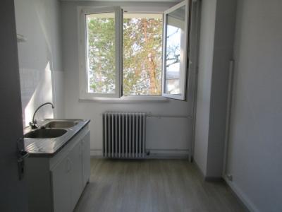Annonce Location 4 pi�ces Appartement Vesoul 70