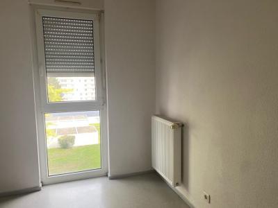 Annonce Location 2 pi�ces Appartement Vesoul 70