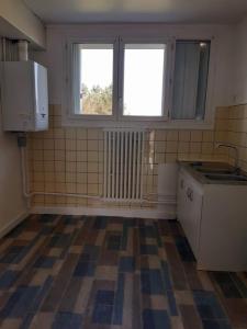 Louer Appartement 65 m2 Hericourt