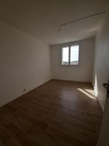 Louer Appartement Hericourt Haute saone