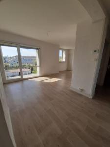 Louer Appartement Hericourt 381 euros