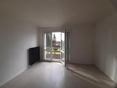 Louer Appartement Aillevillers-et-lyaumont Haute saone