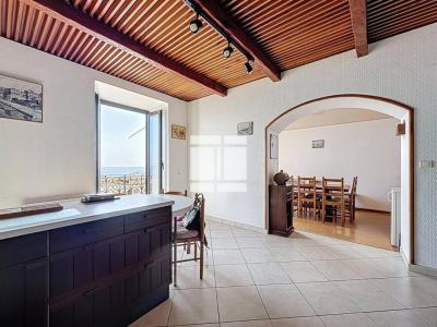 Acheter Appartement Bastia 680000 euros