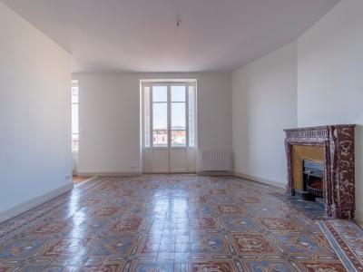 Annonce Location 4 pi�ces Appartement Villefranche-sur-saone 69