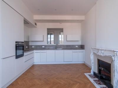 Louer Appartement Villefranche-sur-saone 1377 euros