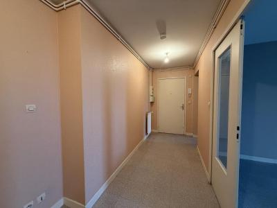 Annonce Vente 3 pi�ces Appartement Saint-etienne 42