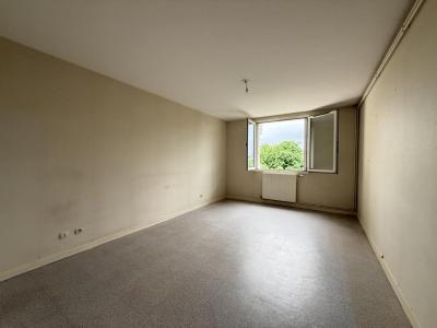 Acheter Appartement 84 m2 Saint-etienne