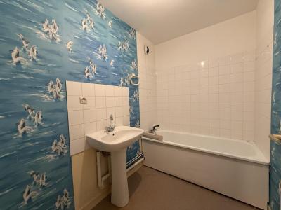 Acheter Appartement Saint-etienne Loire