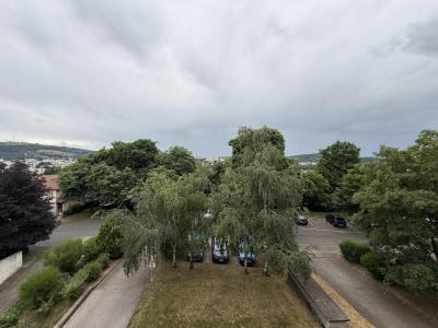 Acheter Appartement Saint-etienne 84500 euros