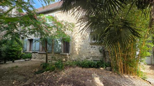 For sale Chevreville 5 rooms 106 m2 Oise (60440) photo 1