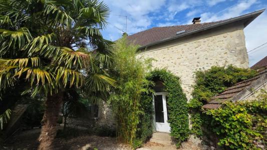 For sale Chevreville 5 rooms 106 m2 Oise (60440) photo 2