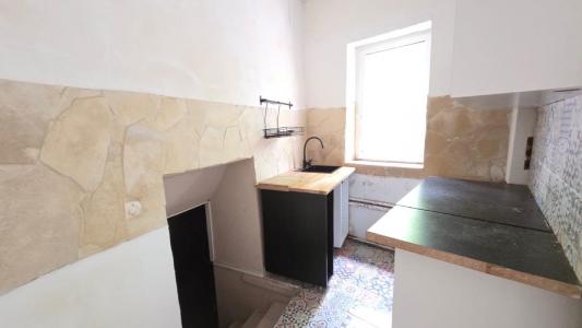 For sale Chevreville 5 rooms 106 m2 Oise (60440) photo 3